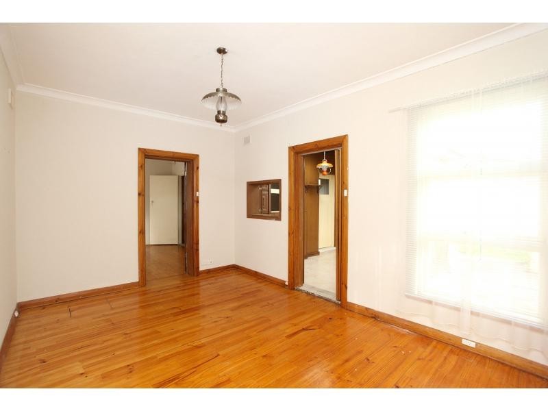 46 CLIFF Street, Glenelg East SA 5045