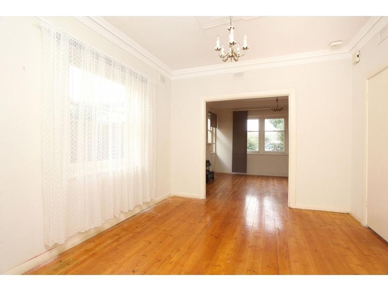 46 CLIFF Street, Glenelg East SA 5045