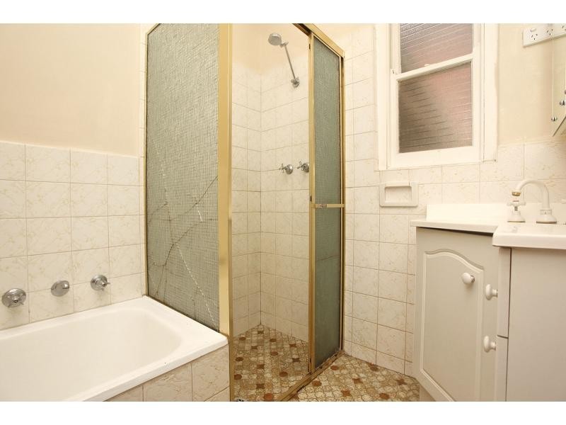 46 CLIFF Street, Glenelg East SA 5045