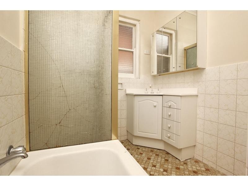 46 CLIFF Street, Glenelg East SA 5045