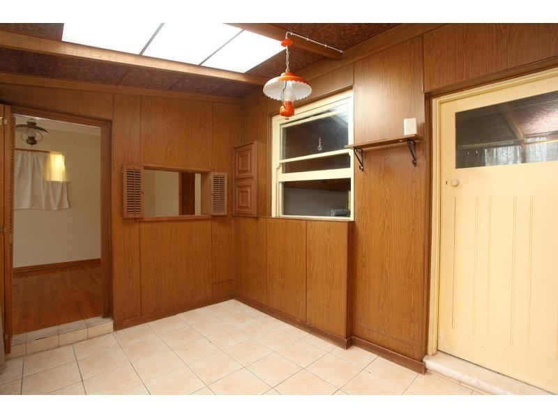 46 CLIFF Street, Glenelg East SA 5045