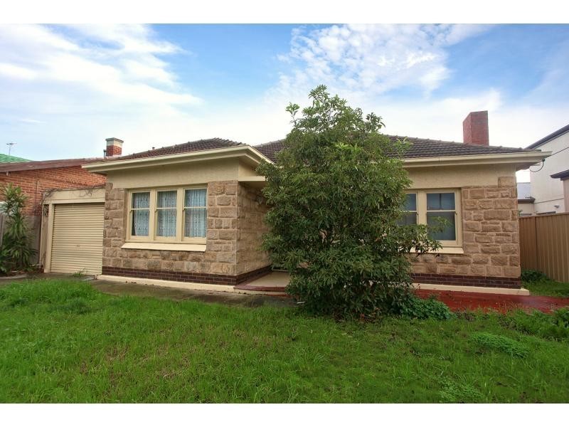 46 CLIFF Street, Glenelg East SA 5045