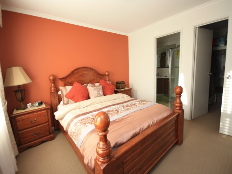 22 Romney Avenue, Ferryden Park SA 5010