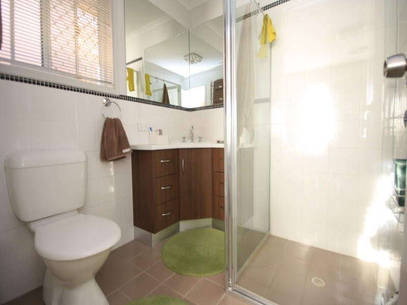 22 Romney Avenue, Ferryden Park SA 5010