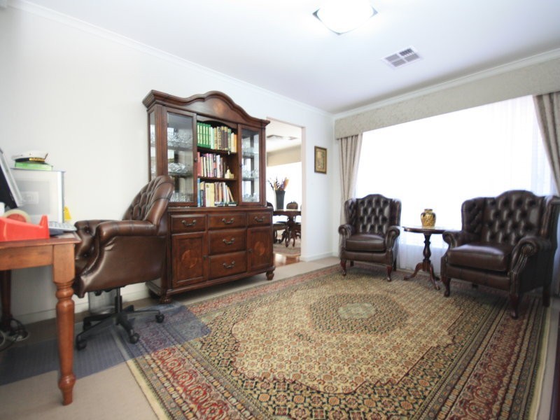 22 Romney Avenue, Ferryden Park SA 5010