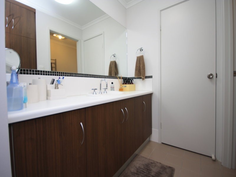 22 Romney Avenue, Ferryden Park SA 5010