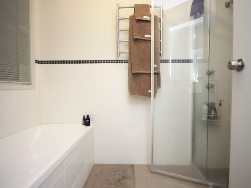 22 Romney Avenue, Ferryden Park SA 5010