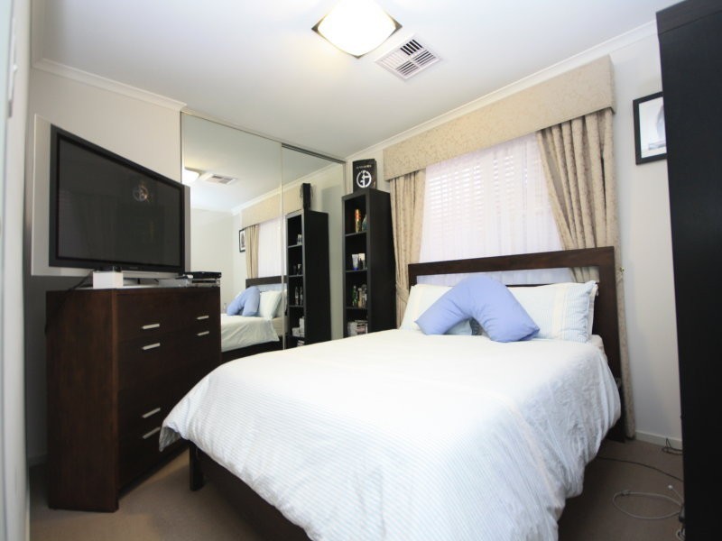 22 Romney Avenue, Ferryden Park SA 5010