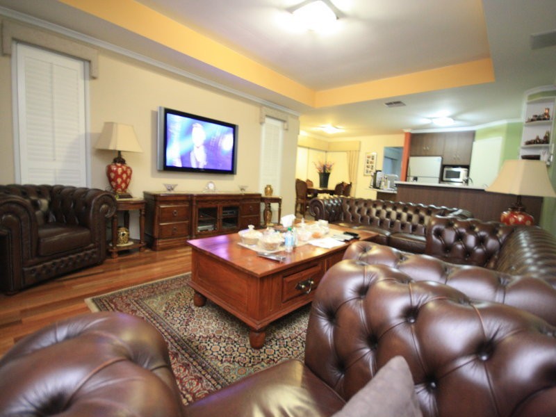 22 Romney Avenue, Ferryden Park SA 5010