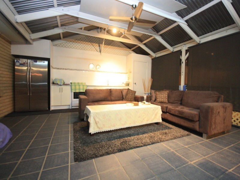 22 Romney Avenue, Ferryden Park SA 5010