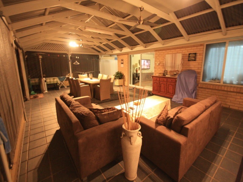 22 Romney Avenue, Ferryden Park SA 5010