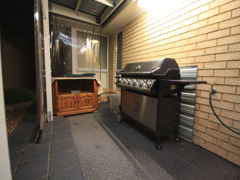 22 Romney Avenue, Ferryden Park SA 5010