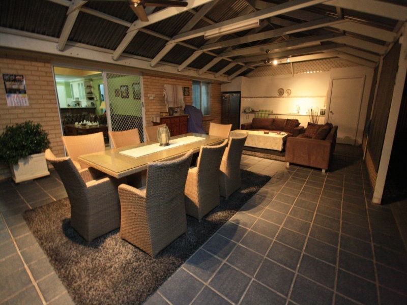 22 Romney Avenue, Ferryden Park SA 5010