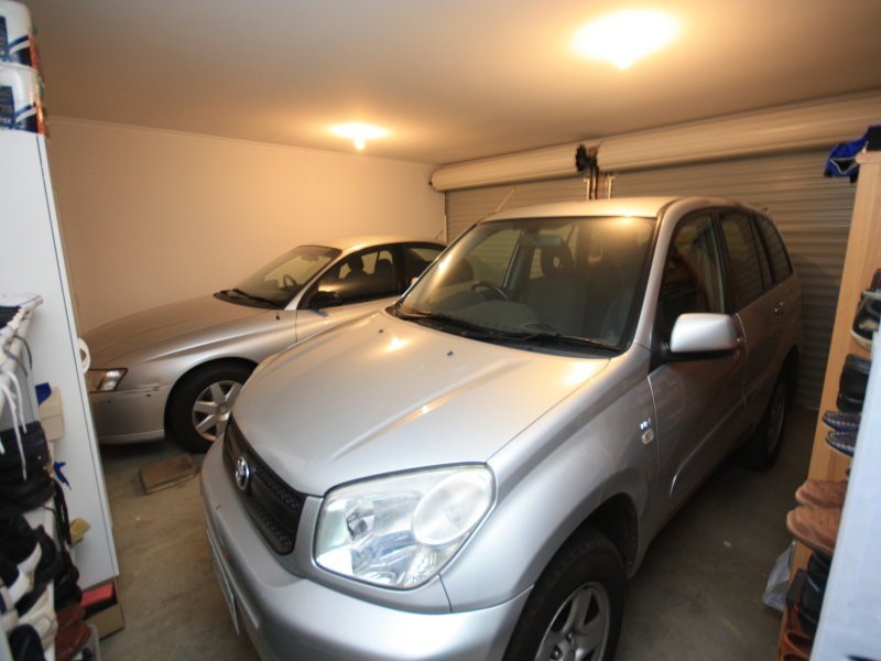 22 Romney Avenue, Ferryden Park SA 5010