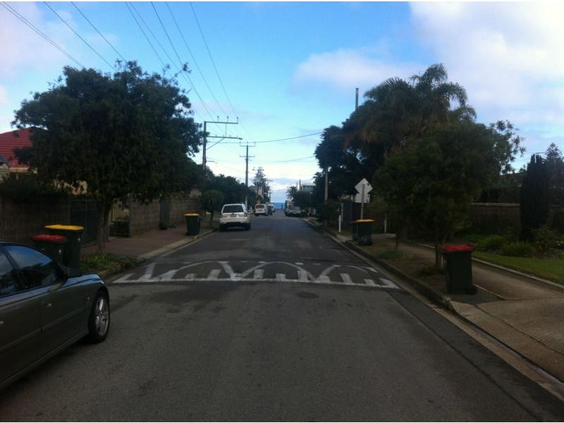 6/53 DOWNING Street, Hove SA 5048