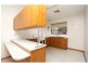 6/53 DOWNING Street, Hove SA 5048