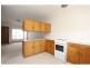 6/53 DOWNING Street, Hove SA 5048