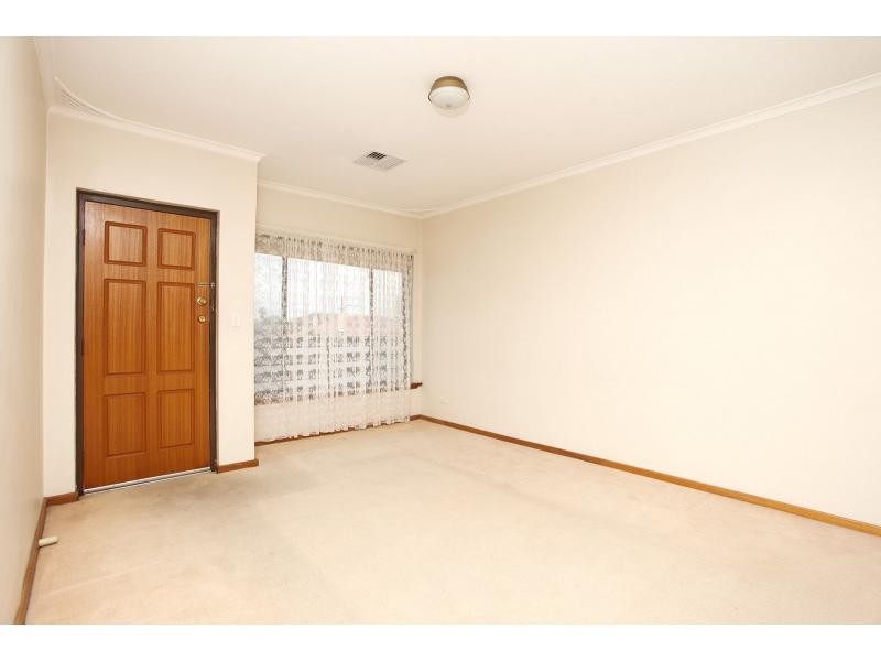 6/53 DOWNING Street, Hove SA 5048