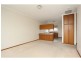 6/53 DOWNING Street, Hove SA 5048