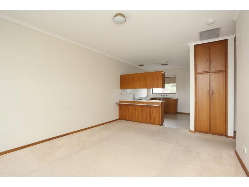 6/53 DOWNING Street, Hove SA 5048