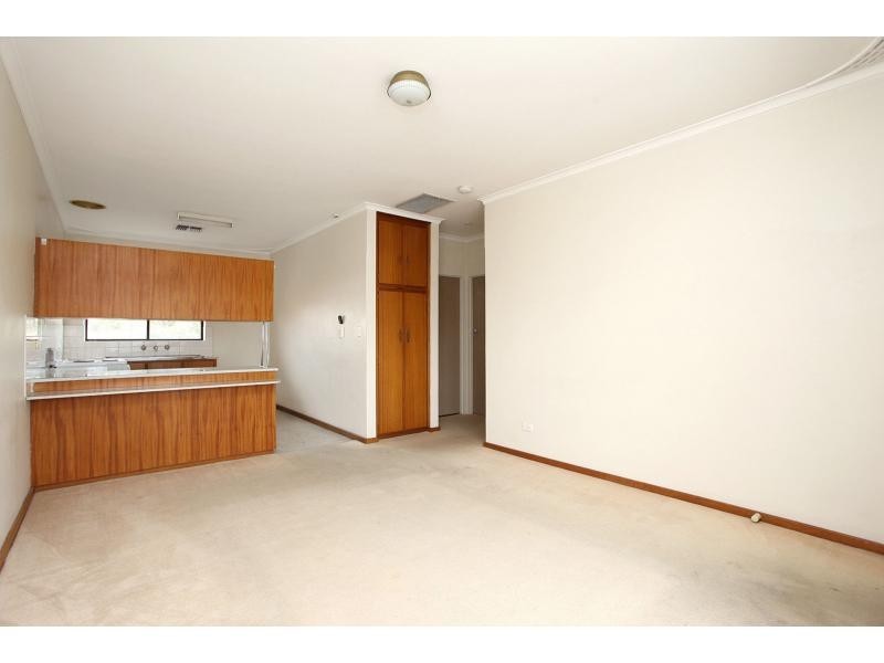6/53 DOWNING Street, Hove SA 5048