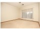 6/53 DOWNING Street, Hove SA 5048