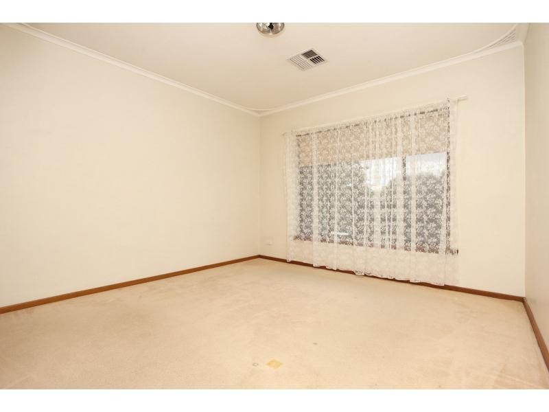 6/53 DOWNING Street, Hove SA 5048