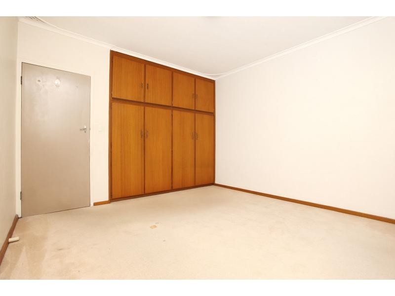 6/53 DOWNING Street, Hove SA 5048
