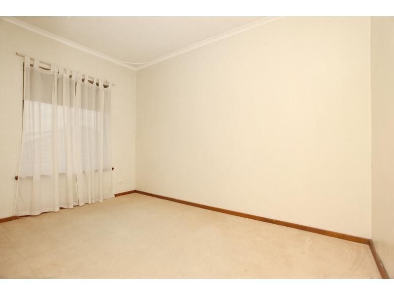 6/53 DOWNING Street, Hove SA 5048