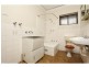 6/53 DOWNING Street, Hove SA 5048