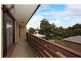 6/53 DOWNING Street, Hove SA 5048