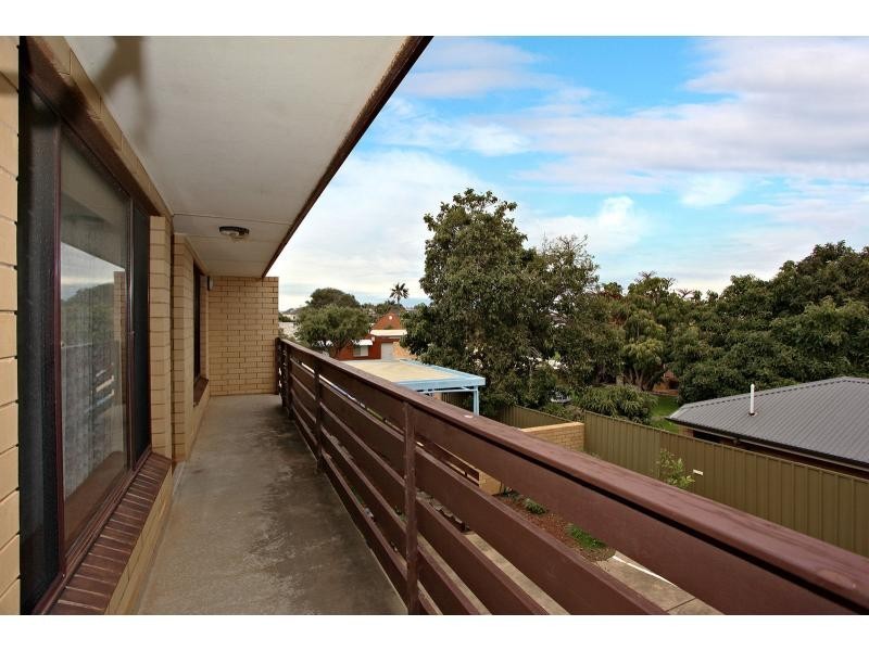 6/53 DOWNING Street, Hove SA 5048