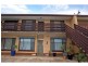 6/53 DOWNING Street, Hove SA 5048