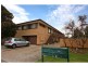 6/53 DOWNING Street, Hove SA 5048