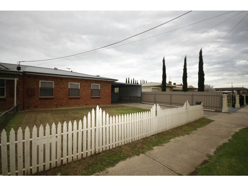 236 Days Road, Ferryden Park SA 5010