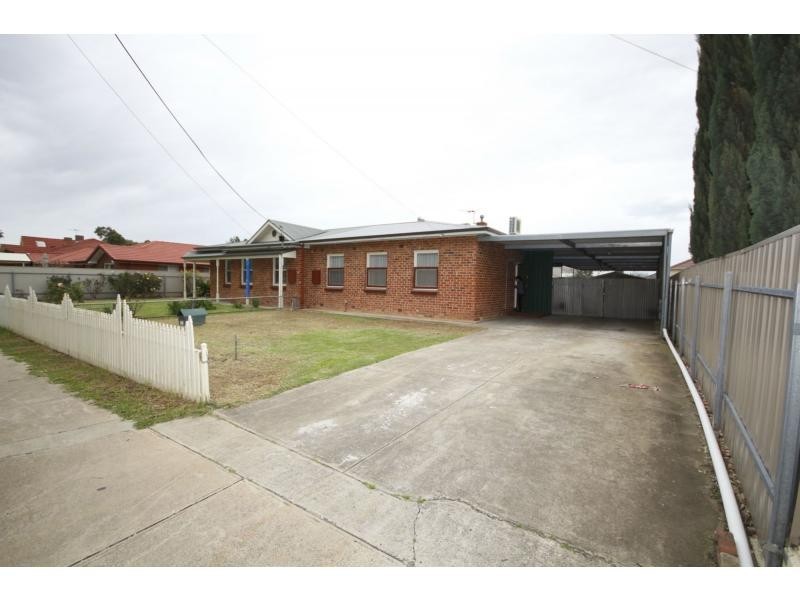 236 Days Road, Ferryden Park SA 5010