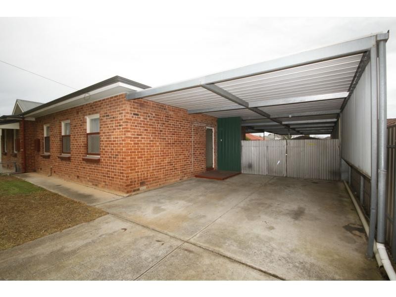 236 Days Road, Ferryden Park SA 5010