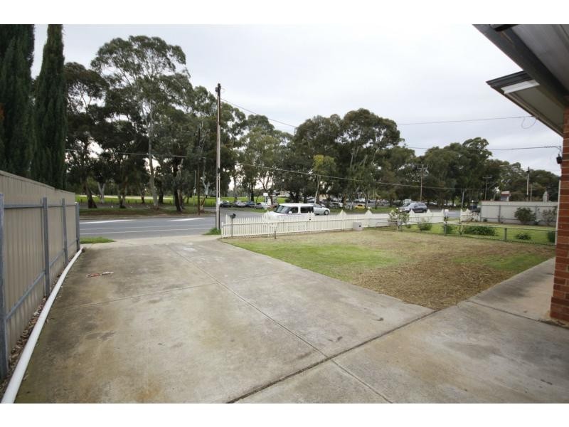 236 Days Road, Ferryden Park SA 5010