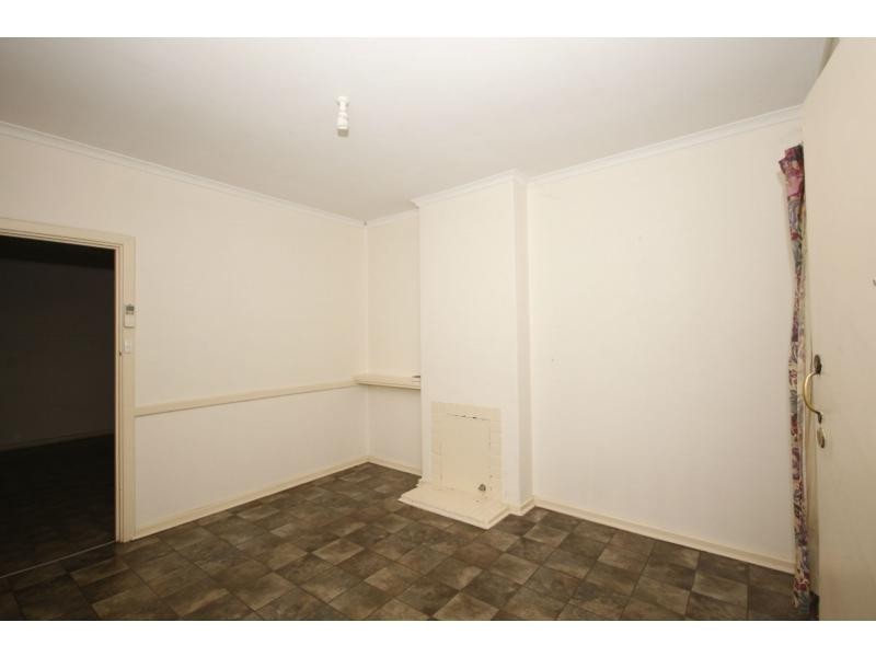 236 Days Road, Ferryden Park SA 5010