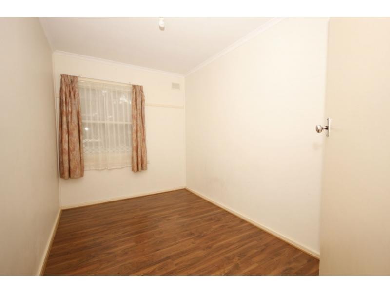 236 Days Road, Ferryden Park SA 5010