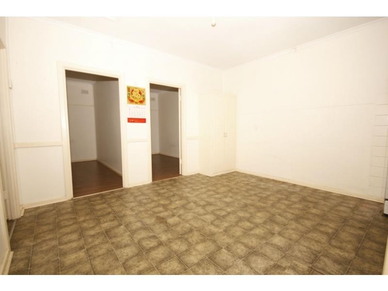 236 Days Road, Ferryden Park SA 5010