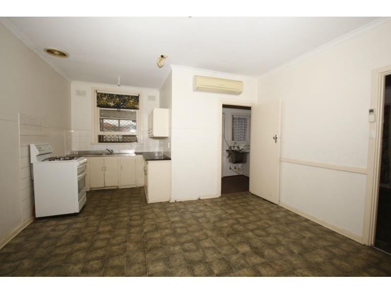 236 Days Road, Ferryden Park SA 5010