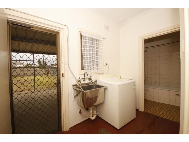 236 Days Road, Ferryden Park SA 5010