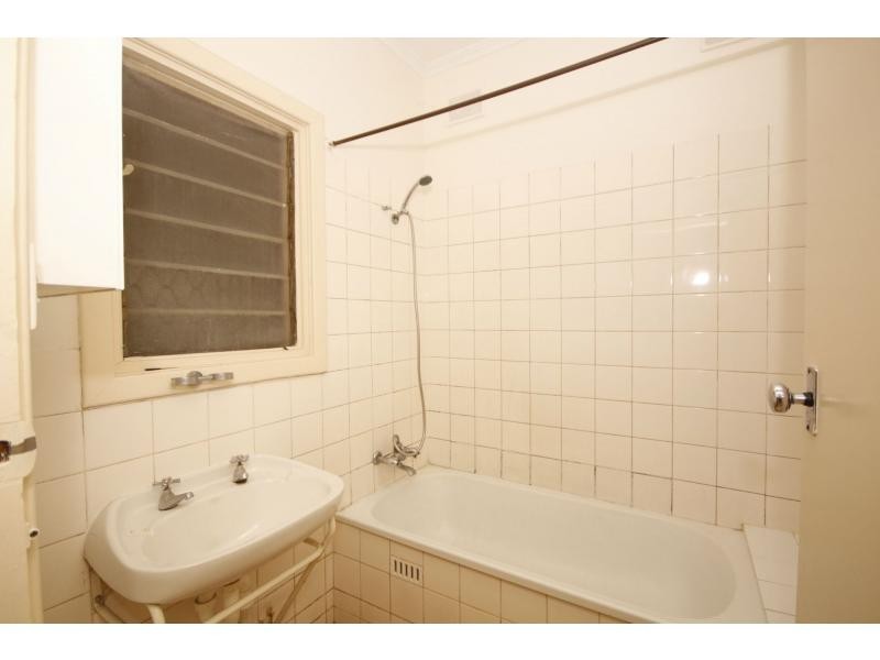 236 Days Road, Ferryden Park SA 5010