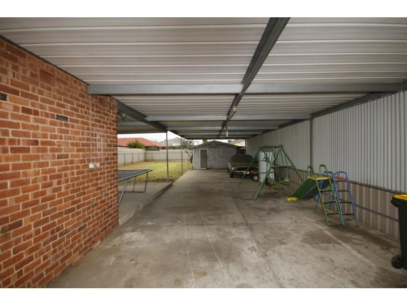 236 Days Road, Ferryden Park SA 5010