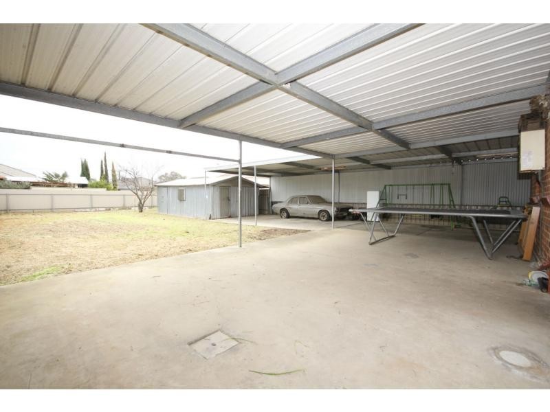 236 Days Road, Ferryden Park SA 5010