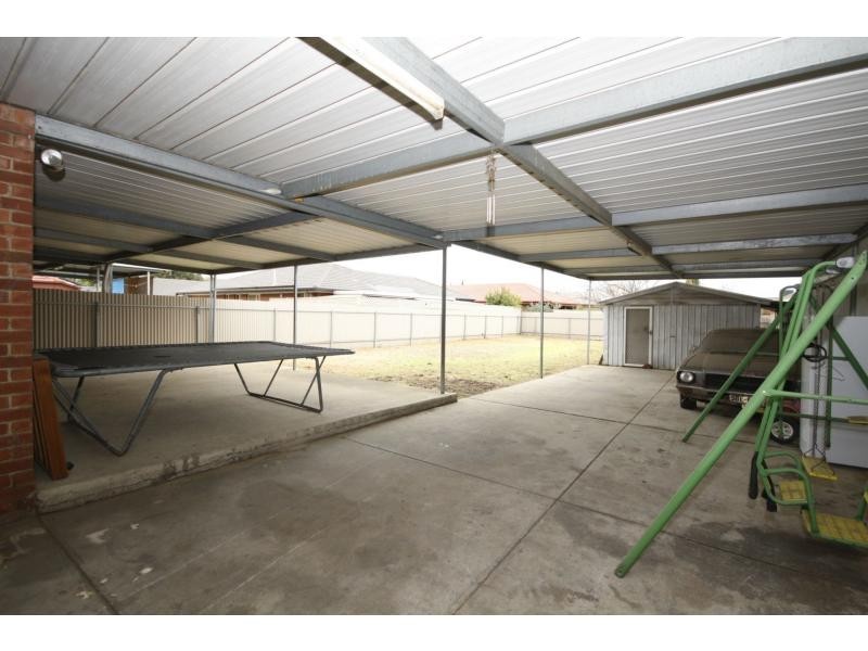 236 Days Road, Ferryden Park SA 5010