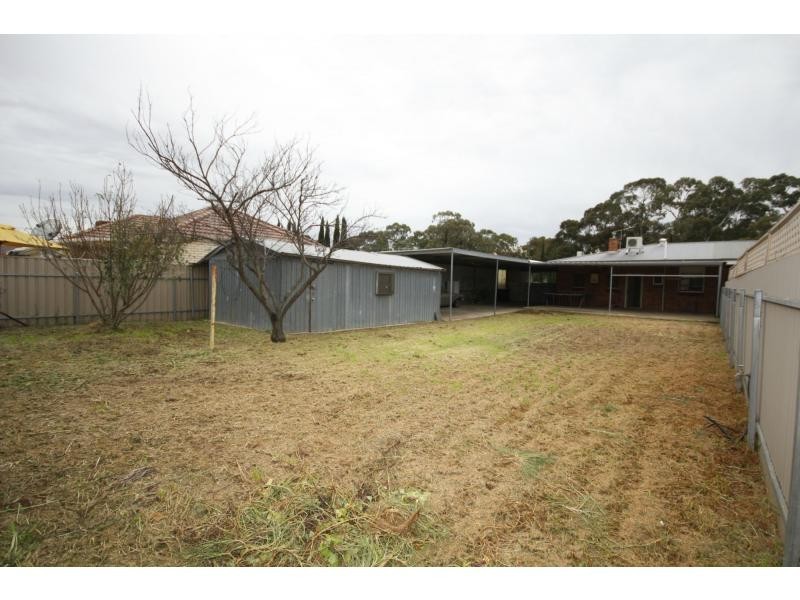 236 Days Road, Ferryden Park SA 5010