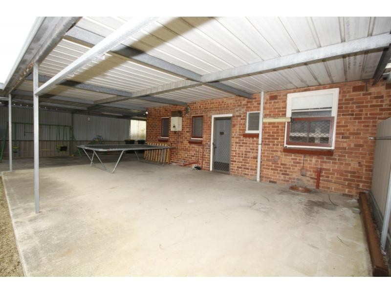 236 Days Road, Ferryden Park SA 5010