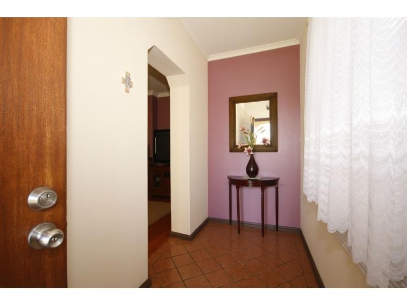 30 Orkney Street, Ferryden Park SA 5010